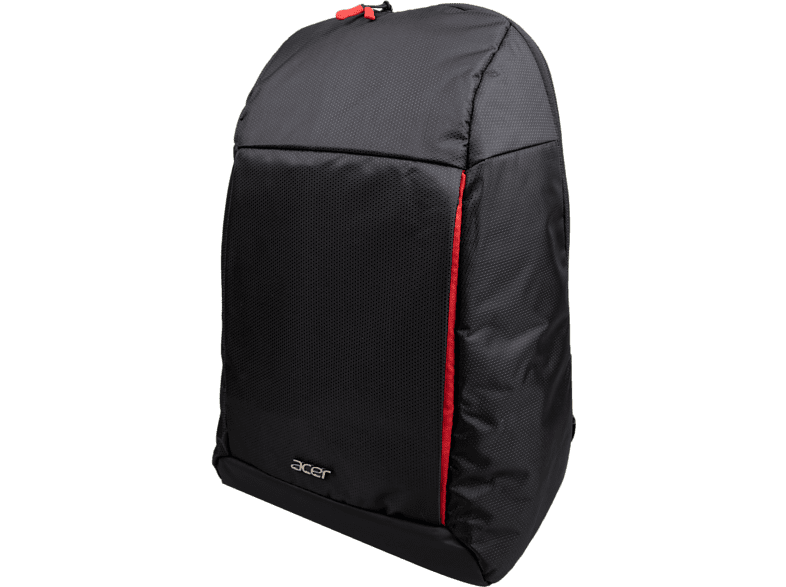 Portátil gaming - Acer AN515-58,15.6 Full HD, Intel® Core™ i5-12500H, 16GB RAM, 1TB SSD, NVIDIA® GeForce RTX™ 3060, W11H, Mochila + Ratón gaming