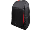 Portátil gaming - Acer AN515-58,15.6 Full HD, Intel® Core™ i5-12500H, 16GB RAM, 1TB SSD, NVIDIA® GeForce RTX™ 3060, W11H, Mochila + Ratón gaming