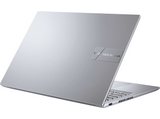 Portátil - ASUS Vivobook F1605PA-MB103, 16 WUXGA, Intel® Core™ i5-11300H, 16GB RAM, 512GB SSD, Iris® Xe Graphics, Sin sistema operativo