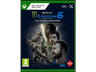 Xbox One & Xbox Series X Monster Energy Supercross - The Official Videogame 6