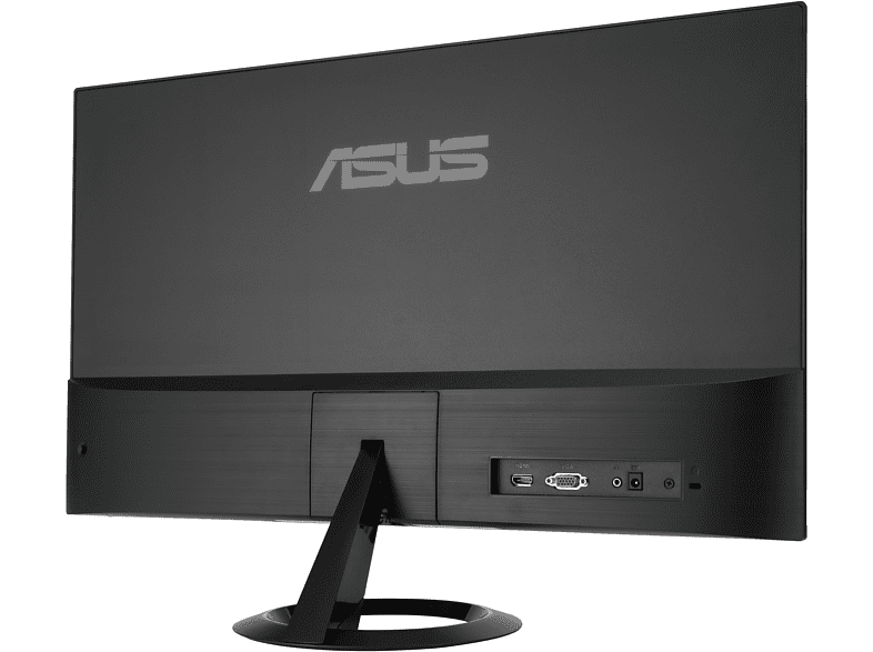 Monitor gaming - ASUS VZ24EHE, 23.8 Full HD, 1 ms, 50/60 Hz, VGA, HDMI