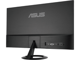 Monitor gaming - ASUS VZ24EHE, 23.8 Full HD, 1 ms, 50/60 Hz, VGA, HDMI