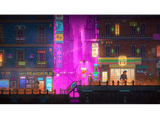 PS4 Tales of the Neon Sea (Ed. Coleccionista)