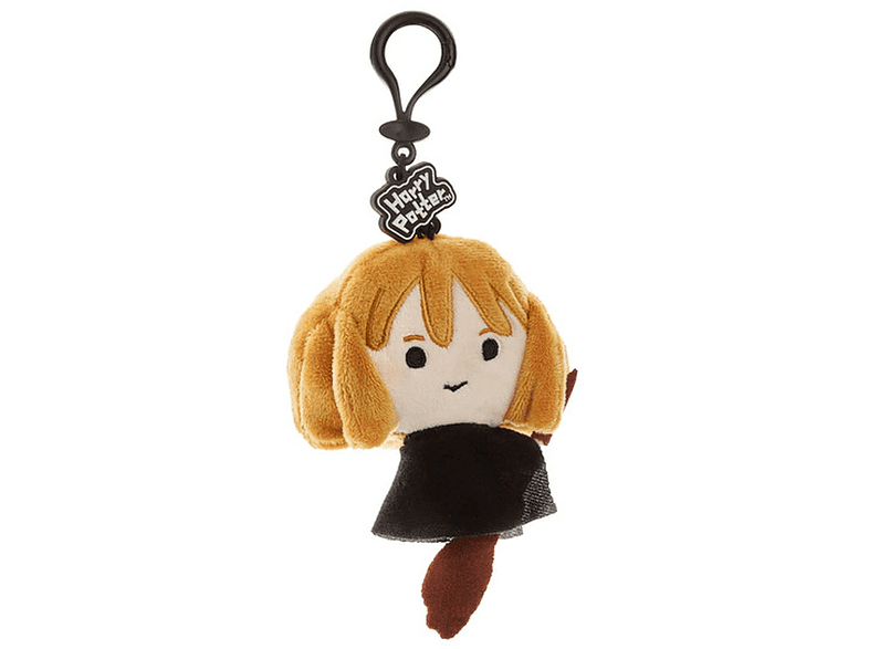 Llavero - Sherwood Harry Potter, 11 cm, Poliéster
