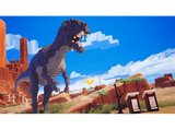PS4 LEGO 2K Drive