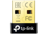 Adaptador - TP-LINK UB4A tarjeta y adaptador de interfaz Bluetooth