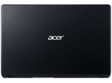 Portátil - Acer Aspire 3 A315-56-35X1, 15.6 Full HD, Intel® Core™ i3-1005G1, 8GB RAM, 256GB SSD, UHD Graphics, Windows 11 Home