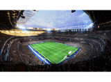 PS5 FIFA 2022