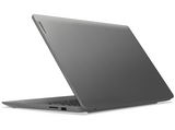 Portátil - Lenovo IdeaPad 3 15ALC6, 15.6 Full HD, AMD Ryzen™ 5 5500U, 8GB RAM, 512GB SSD, Radeon™ Graphics, Windows 11 Home Modo S