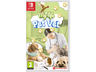 Nintendo Switch My Life: Pet Vet