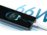 Móvil - Honor Magic 4 Lite, Negro, 128 GB, 8 GB, 6.81 Full HD, Qualcomm Snapdragon 695, QuadCam 48 MP, 4800 mAh, Dual Sim