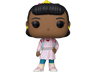 Figura - Funko Pop! Funko Pop! Stranger Things T4: Erica, Vinilo, 10 cm, Multicolor
