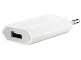 Adaptador de corriente por USB - Apple, 5W