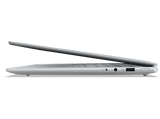 Portátil - Lenovo Yoga Slim 7 ProX 14IAH7, 14.5 3K, Intel® Evo™ Core™ i7-12700H, 16GB RAM, 512GB SSD, Iris® Xe Graphics, Windows 11 Home