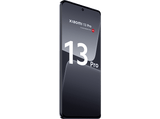Móvil - Xiaomi 13 Pro, Negro, 256 GB, 12 GB, 6.73 QHD+ AMOLED 120 Hz, Snapdragon® 8 Gen 2, 4820 mAh, Android 13 - MIUI 14