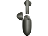 Auriculares True Wireless - Vieta Pro Fit 2, Bluetooth 5.3, Touch Control, Asistente de voz, 20 h, Titanio