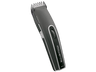 Cortapelos - Rowenta TN1410 NOMAD Recargable, 18 medidas de corte, Indicador LED