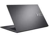 Portátil - ASUS VivoBook OLED K3502ZA-MA115W, 15.6 2.8K, Intel® Core™ i5-12500H, 16GB RAM, 512GB SSD, Iris® Xe Graphics, Windows 11 Home