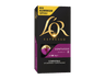 Cápsulas monodosis LOR Espresso Sontuoso 08, pack de 10, compatible para Nespresso