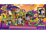 Nintendo Switch Yuppie Psycho (Edición Collector)