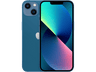 Apple iPhone 13, Azul, 128 GB, 5G, 6.1" OLED Super Retina XDR, Chip A15 Bionic, iOS