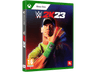 Xbox One WWE 2K23