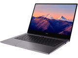 Portátil - Huawei MateBook B3-420, 14 Full-HD, Intel® Core™ i7-1165G7, 16GB RAM, 512GB SSD, Iris® Xe Graphics, Windows 11