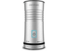 Espumador - Cecotec Power Latte Spume 4000. 3 en 1, Calienta, Espuma en Frío o en Caliente