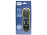 Mando a Distancia - Philips, SRP3011/10