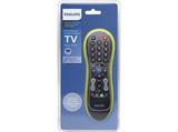 Mando a Distancia - Philips, SRP3011/10