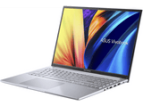 Portátil - ASUS Vivobook F1605PA-MB104, 16 WUXGA, Intel® Core™ i5-11300H, 8GB RAM, 512GB SSD, Iris® Xe Graphics, Sin sistema operativo