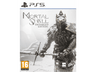 PS5 Mortal Shell