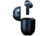 Auriculares True Wireless - Vieta Pro Mute 2, ANC-35db, Dual Pairing, Voice Assistant, 22 hs, Azul