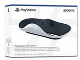 Estación de carga - Sony VR2 Sense Controller, Para PlayStation 5, 240 V, 60 Hz, Blanco