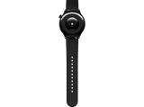 Smartwatch - Xiaomi Watch S1 Pro, 1.47 AMOLED, Sistema de salud y entrenamiento, Wifi, Bluetooth, Hasta 14 días de batería, Negro