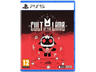 PS5 Cult of the Lamb