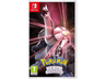 Nintendo Switch Pokémon Perla Reluciente