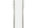 Móvil - realme C55, Gold, 256 GB, 8 GB RAM, 6.72  FHD+, Helio G88 Powerful Octa-core Architecture , 5000 mAh, Android 13