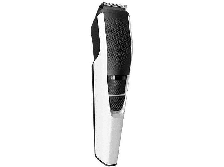 Barbero - Philips BT3206/14