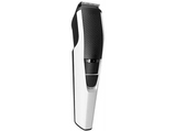 Barbero - Philips BT3206/14