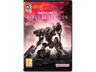PC Armored Core 6: Fire of Rubicon Launch Edition