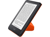 Funda eReader - Kobo Sleepcover, Para eReader Kobo Clara 2E, Coral Reef