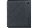 eReader - Kobo Libra 2, 7’’ HD, eBook y AudioBook, 32 GB, Resistente al agua, Negro
