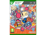 Xbox Series X|S Super Bomberman R 2