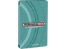 Nintendo Switch Anonymous Code SteelBook Launch Edition