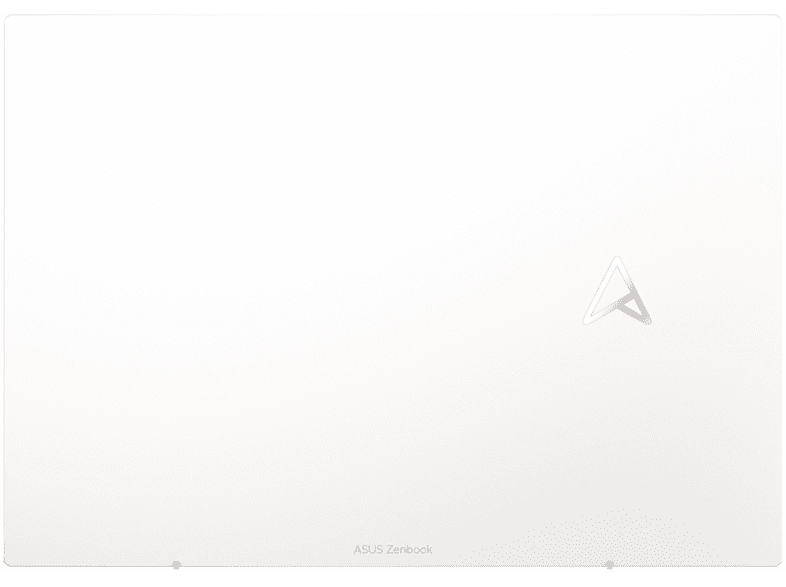 Portátil - ASUS ZenBook OLED UM5302TA-LV117W, 13.3 WQXGA+, AMD Ryzen™ 7 6800U, 16GB RAM, 512GB SSD, Radeon™ 680M, Windows 11 Home
