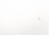 Portátil - ASUS ZenBook OLED UM5302TA-LV117W, 13.3 WQXGA+, AMD Ryzen™ 7 6800U, 16GB RAM, 512GB SSD, Radeon™ 680M, Windows 11 Home