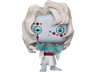 Figura - Funko Pop! Demon Slayer: Rui, Vinilo