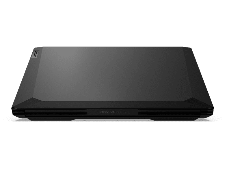 Portátil gaming - Lenovo IdeaPad Gaming 3 15IHU6, 15.6 Full HD, Intel® Core™ i5-11320H, 16GB RAM, 512GB SSD, GeForce® GTX 1650, Sin sistema operativo