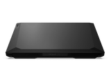 Portátil gaming - Lenovo IdeaPad Gaming 3 15IHU6, 15.6 Full HD, Intel® Core™ i5-11320H, 16GB RAM, 512GB SSD, GeForce® GTX 1650, Sin sistema operativo